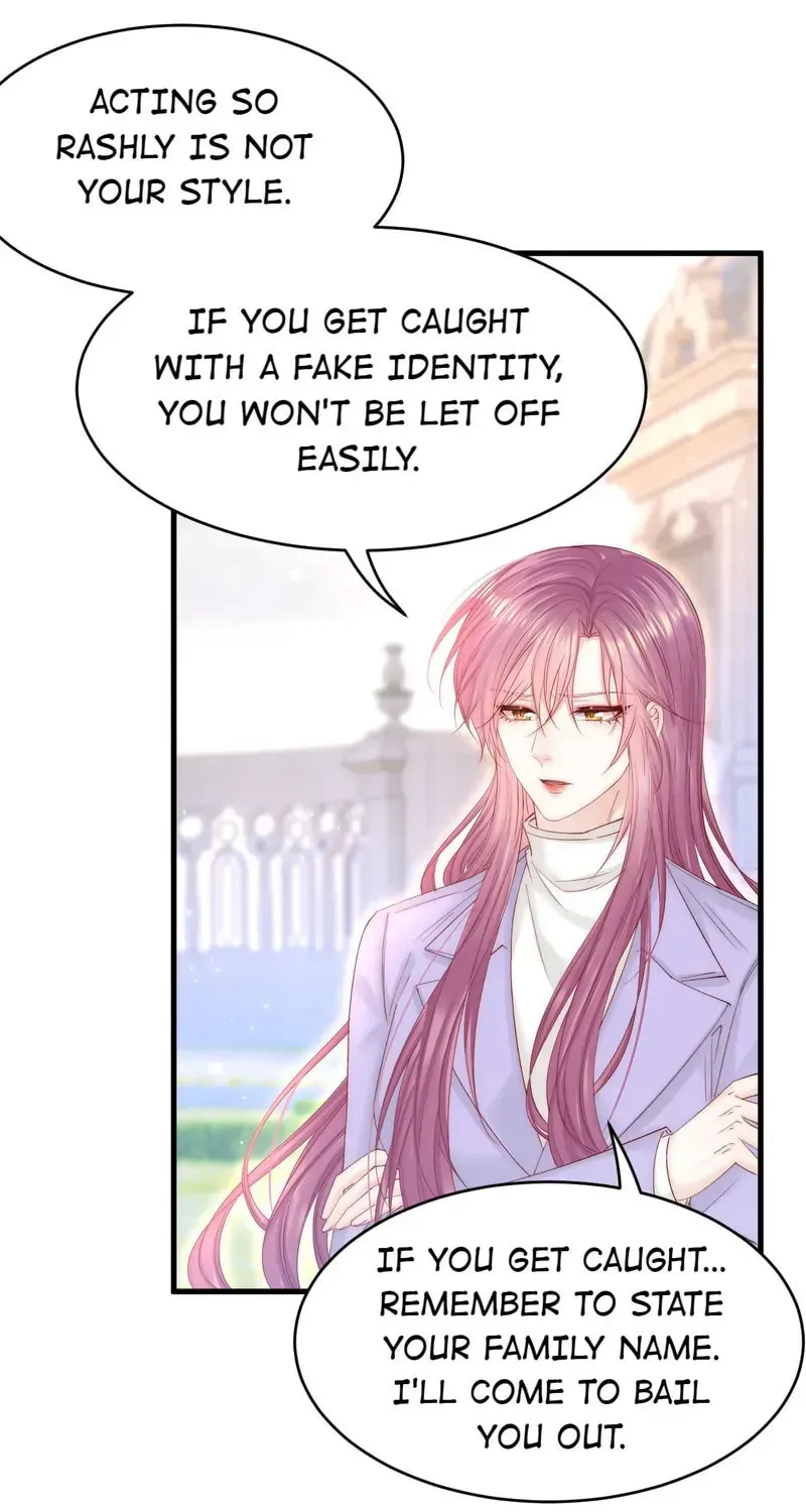 In or Out Chapter 169 page 82 - 