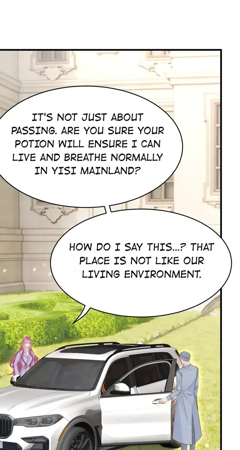 In or Out Chapter 169 page 86 - 