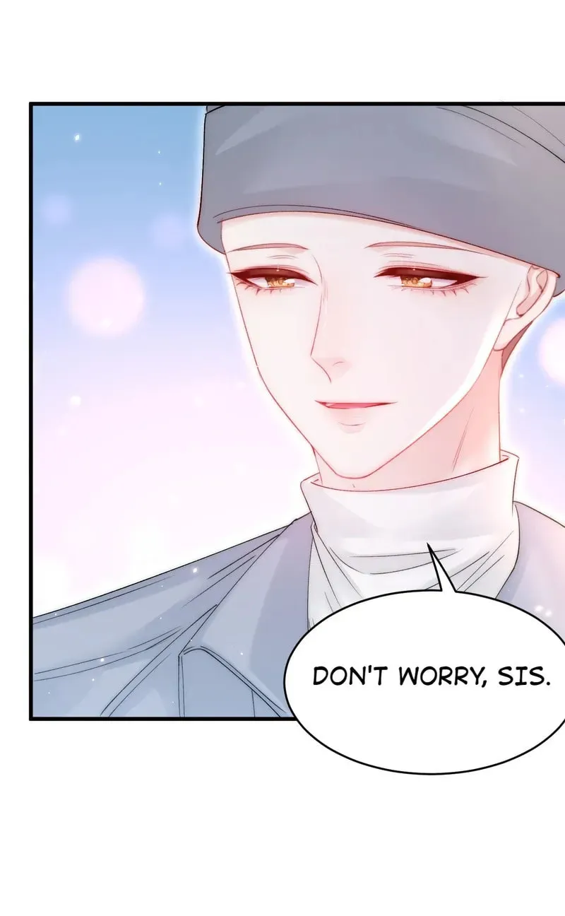 In or Out Chapter 169 page 88 - 