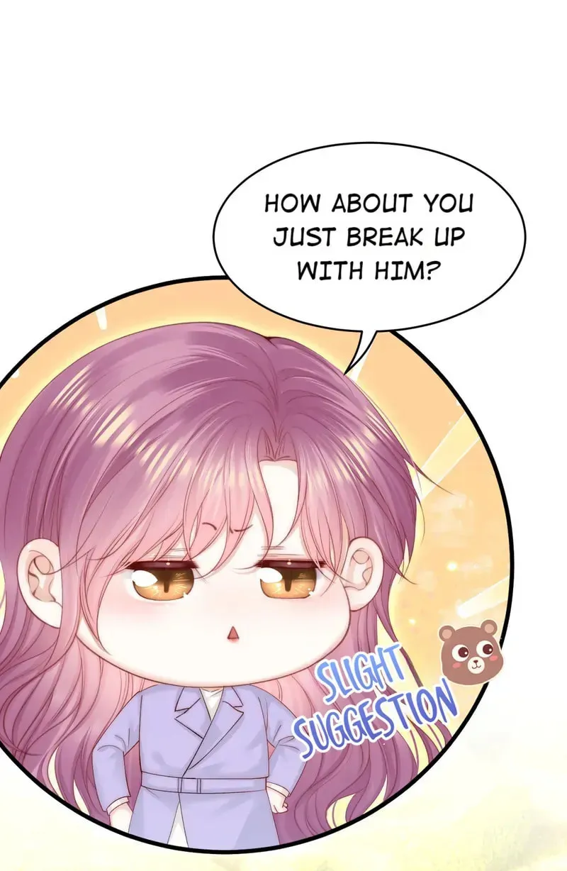 In or Out Chapter 169 page 89 - 