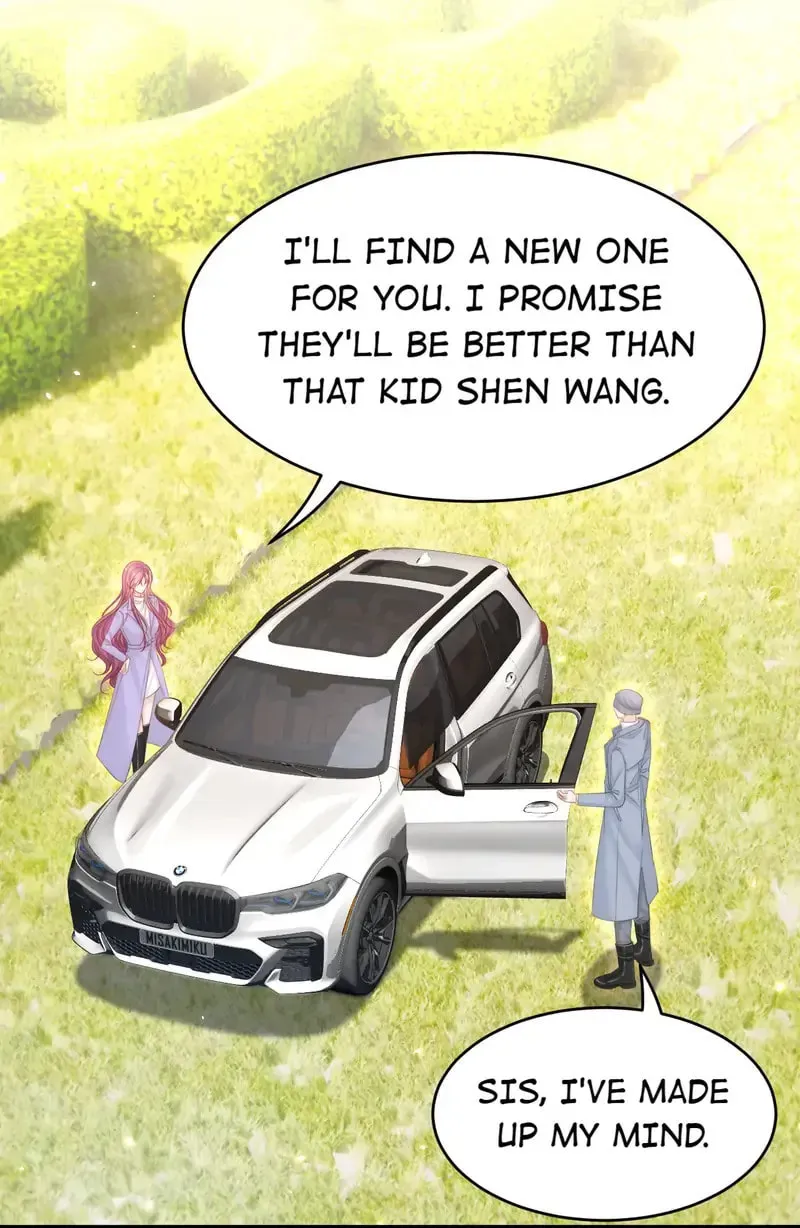 In or Out Chapter 169 page 90 - 