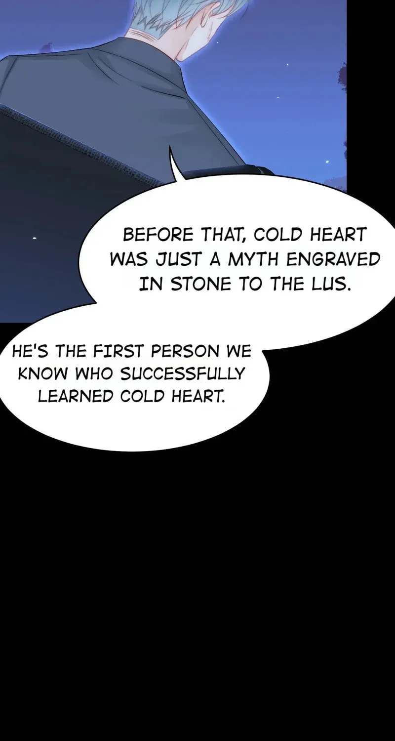 In or Out Chapter 169 page 10 - 