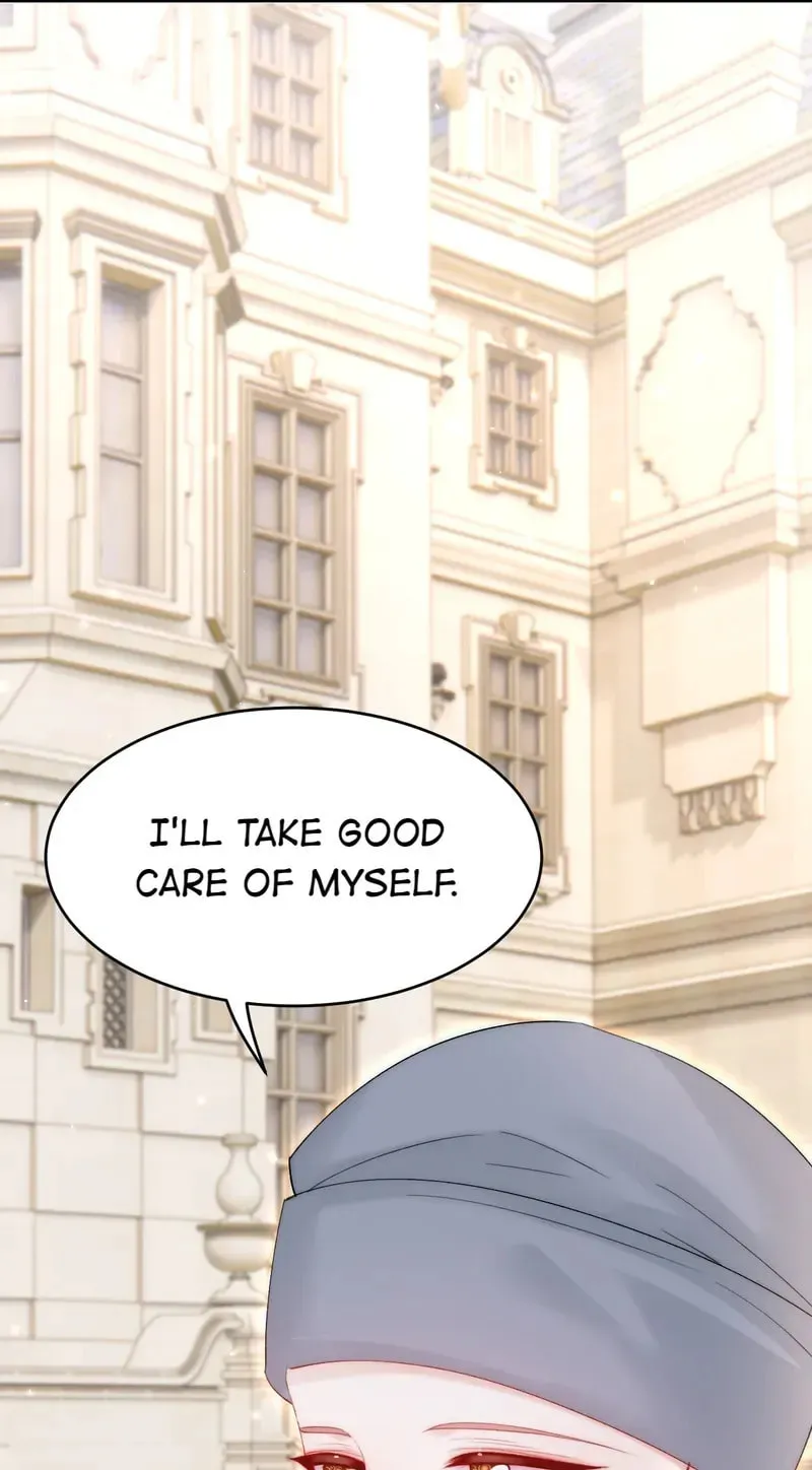In or Out Chapter 169 page 91 - 