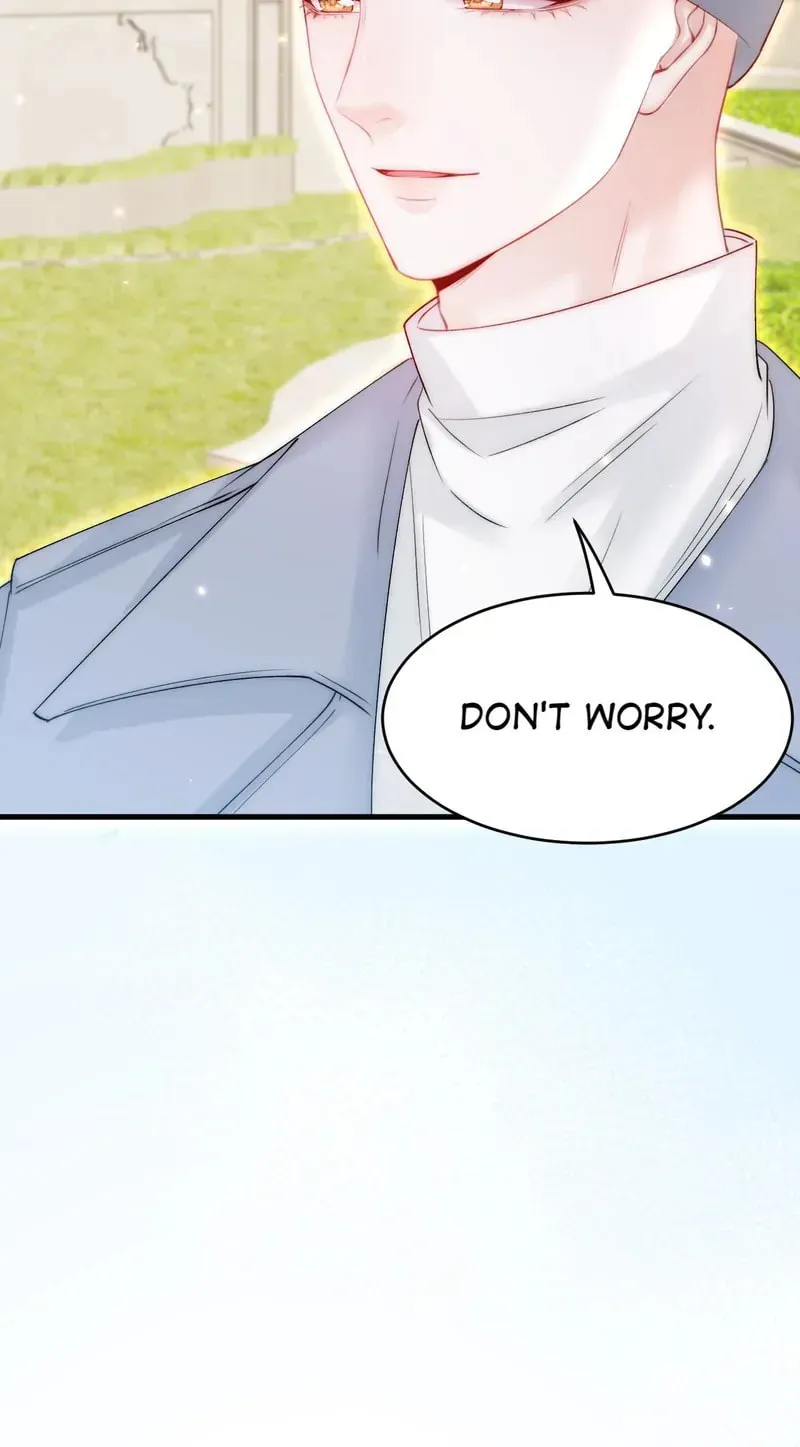 In or Out Chapter 169 page 92 - 