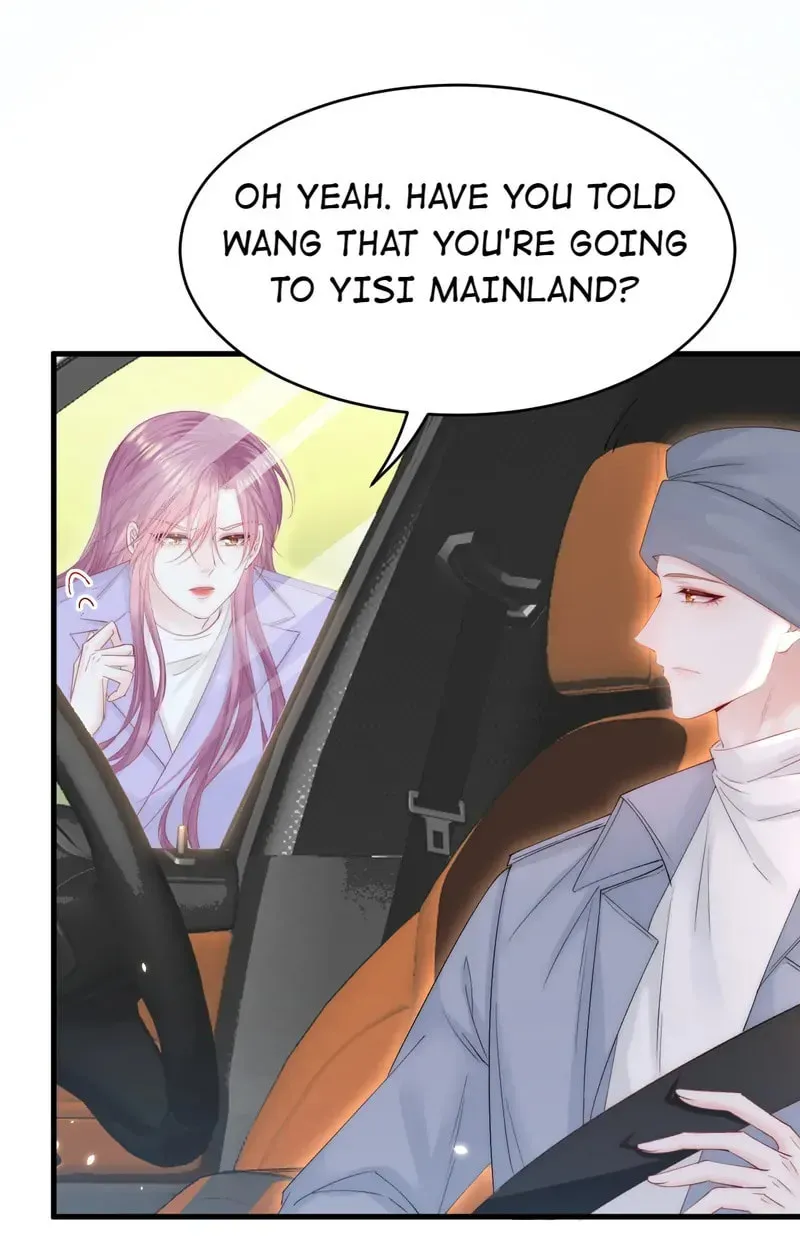 In or Out Chapter 169 page 93 - 