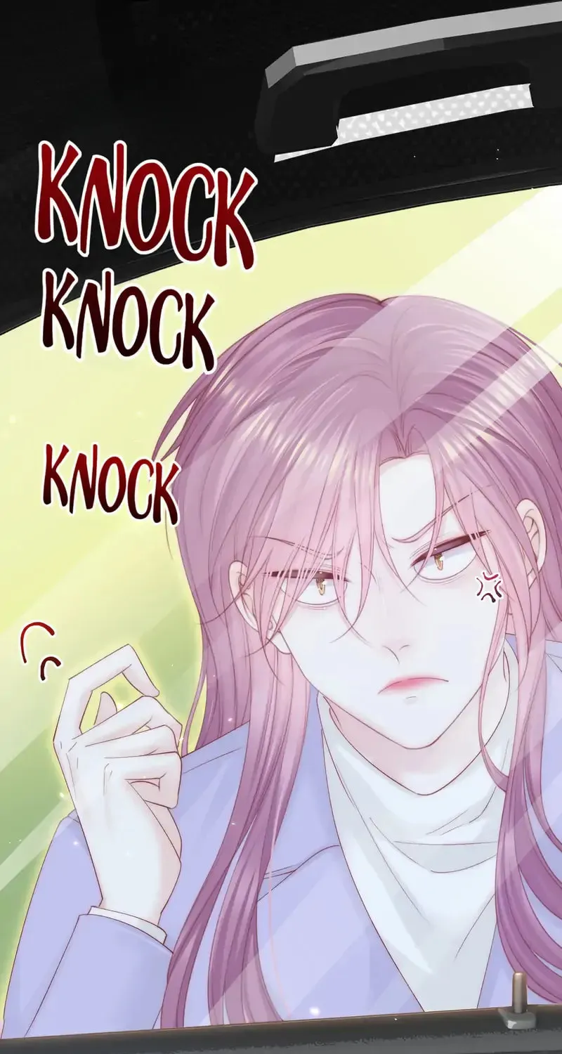 In or Out Chapter 169 page 95 - 