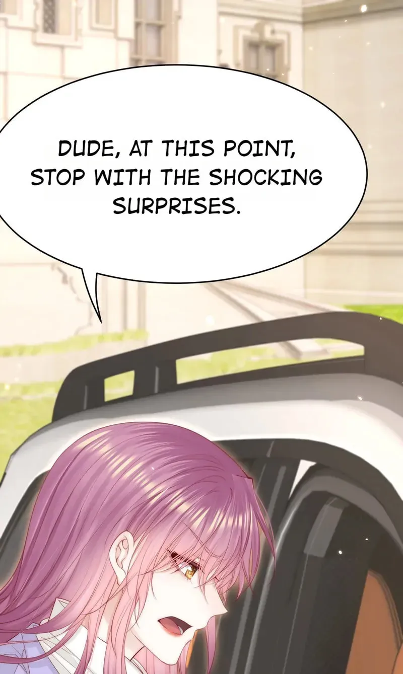 In or Out Chapter 169 page 97 - 