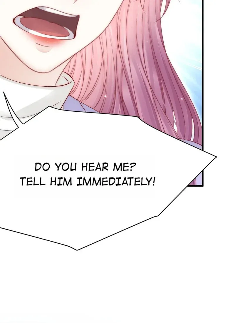 In or Out Chapter 169 page 100 - 