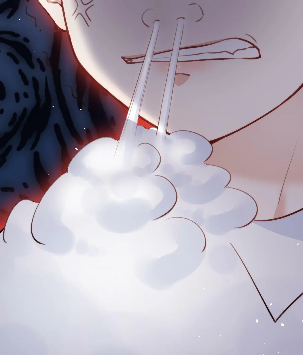 In or Out Chapter 17 page 14 - 