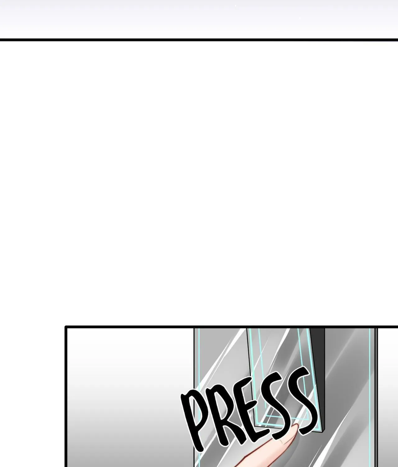In or Out Chapter 17 page 18 - 