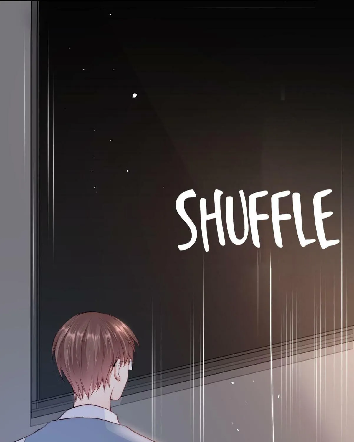 In or Out Chapter 17 page 20 - 