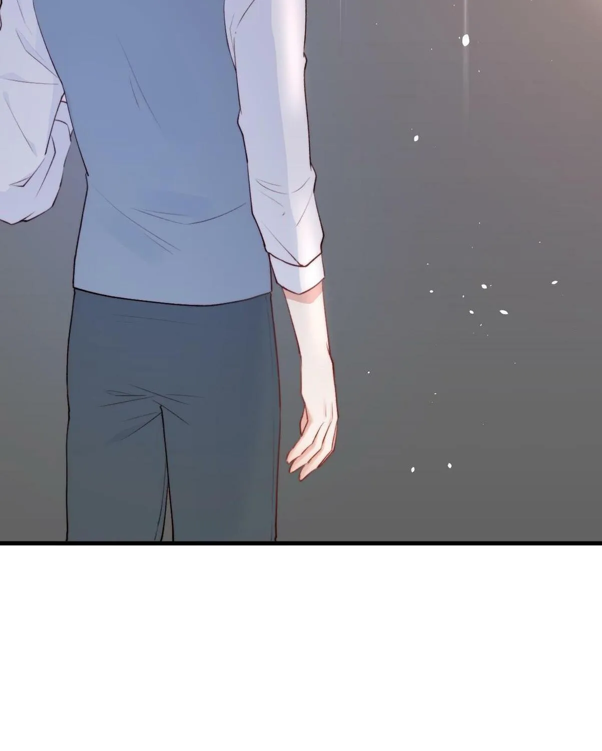 In or Out Chapter 17 page 22 - 