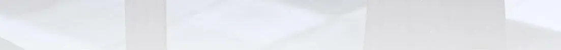 In or Out Chapter 17 page 4 - 