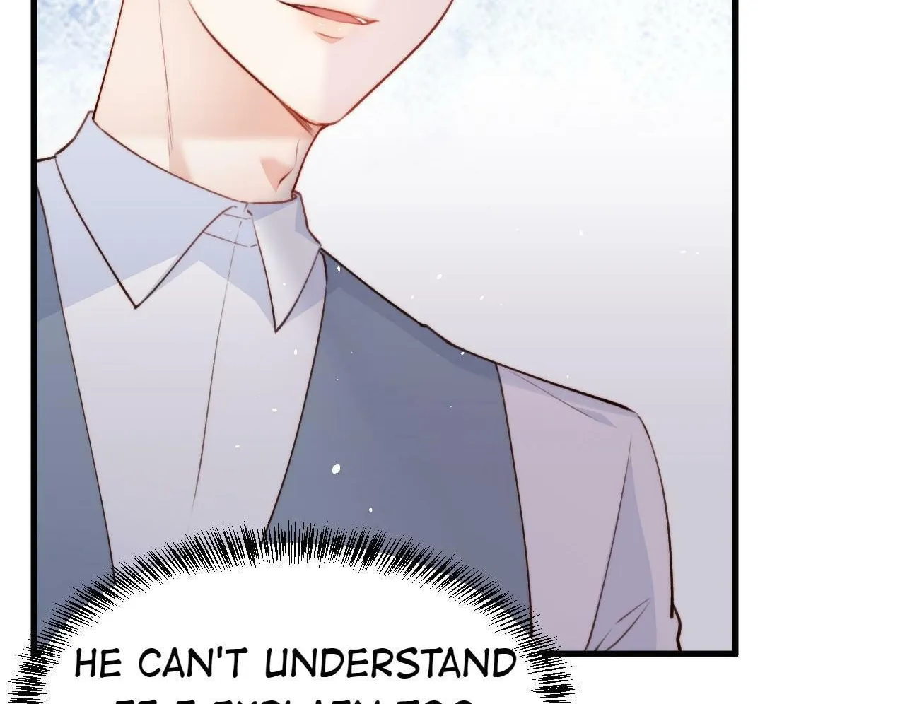 In or Out Chapter 17 page 37 - 