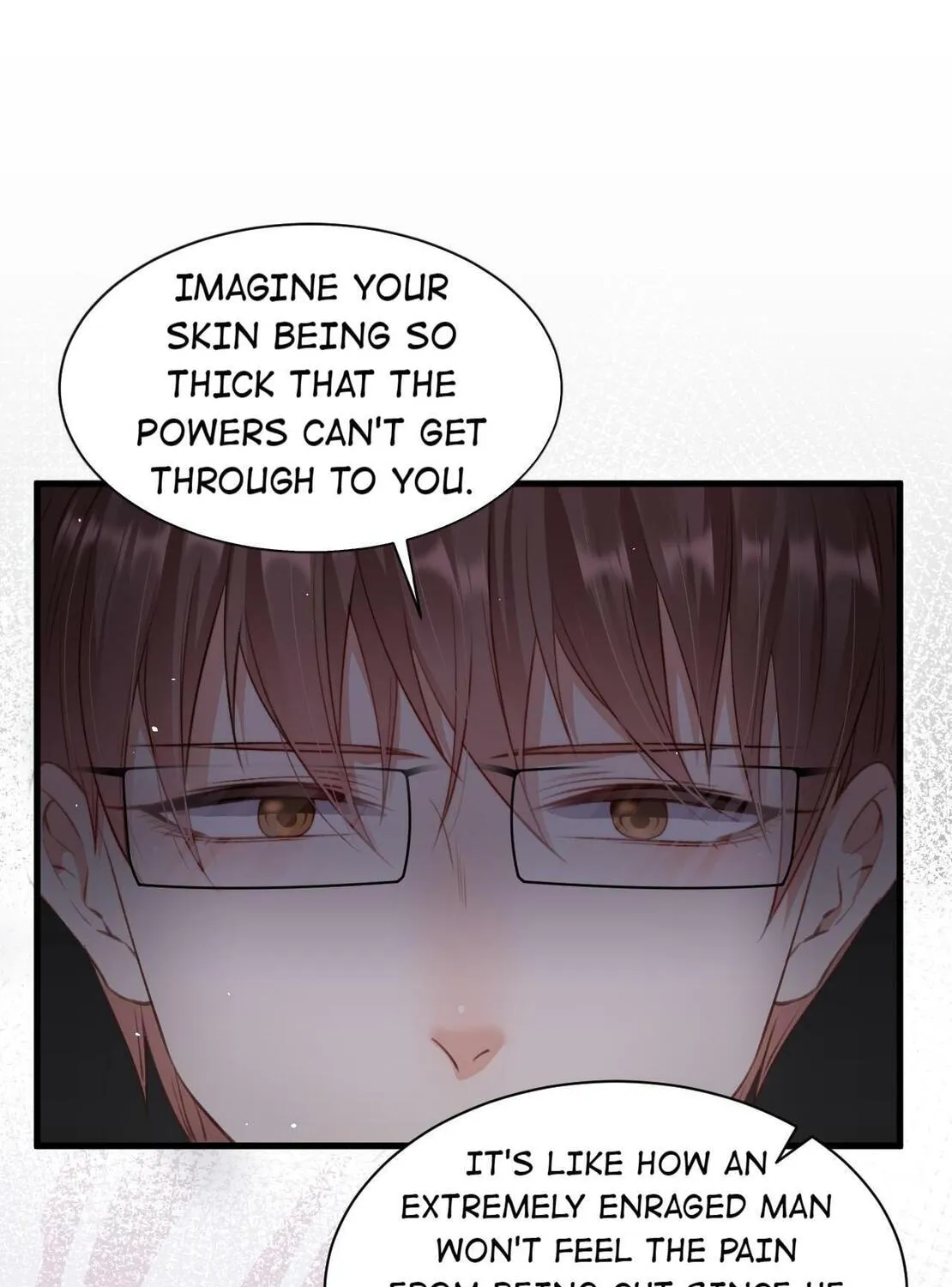 In or Out Chapter 17 page 44 - 