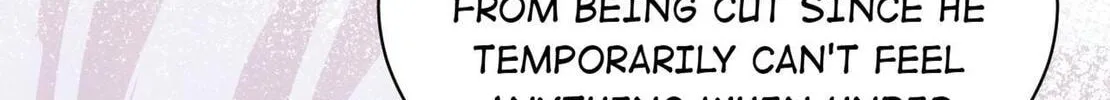 In or Out Chapter 17 page 45 - 