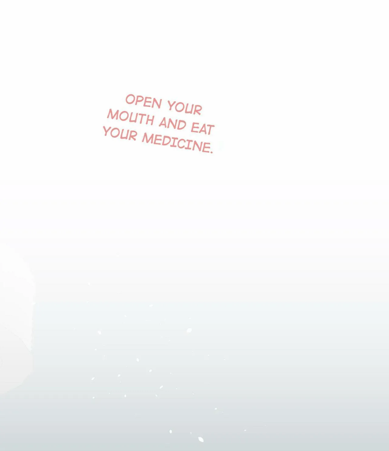 In or Out Chapter 17 page 6 - 