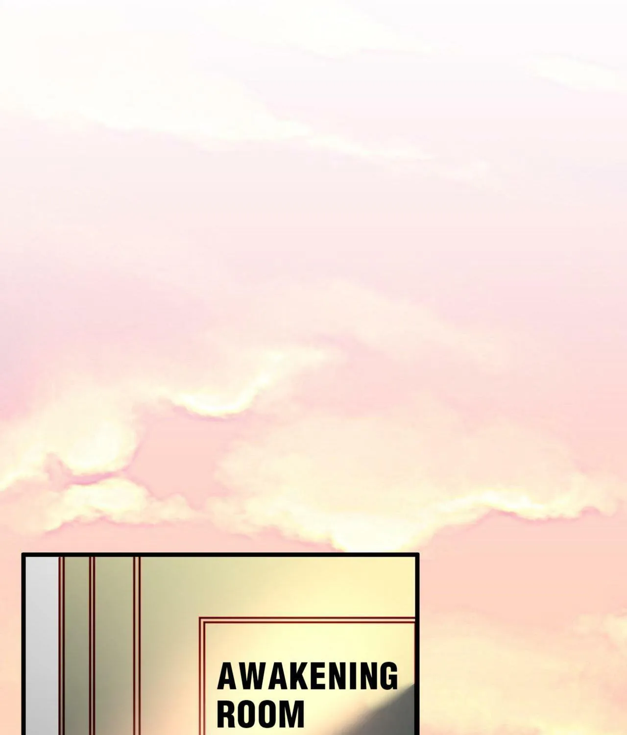 In or Out Chapter 17 page 59 - 