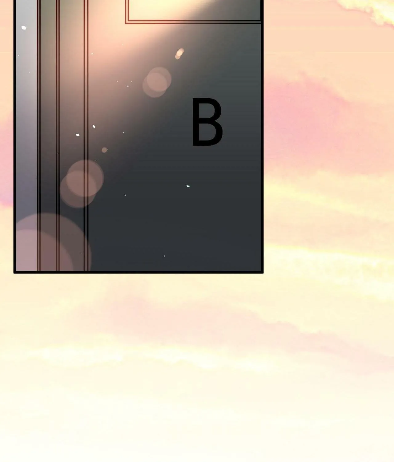 In or Out Chapter 17 page 60 - 