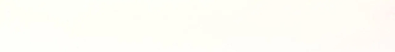 In or Out Chapter 17 page 61 - 