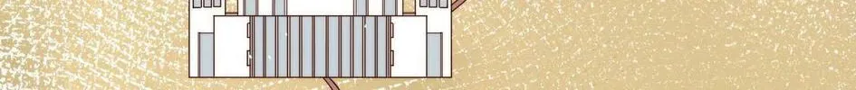 In or Out Chapter 17 page 67 - 