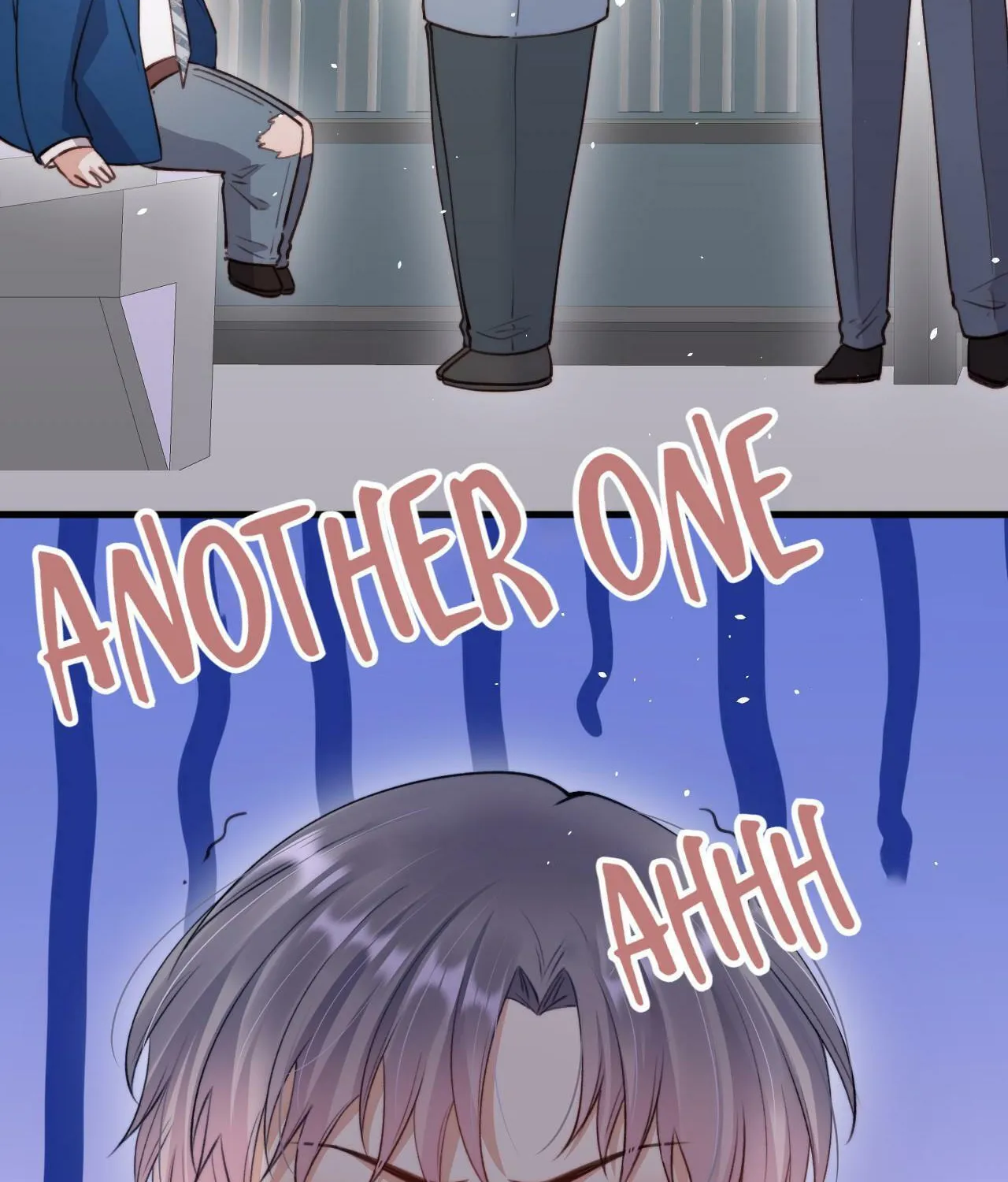 In or Out Chapter 17 page 8 - 