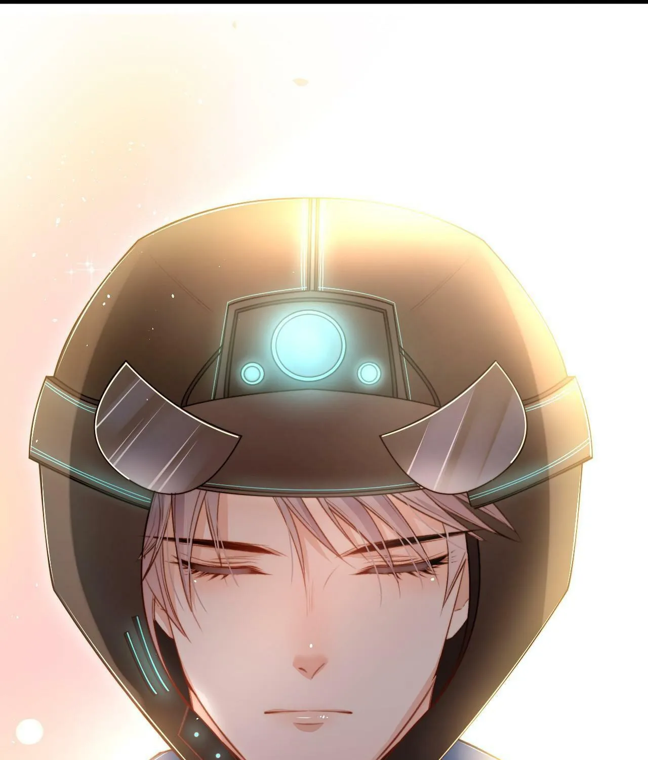 In or Out Chapter 17 page 74 - 