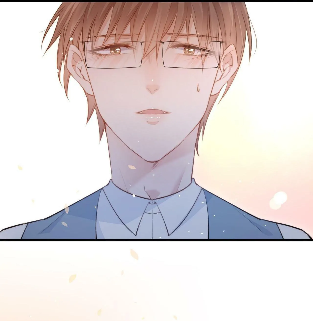 In or Out Chapter 17 page 76 - 