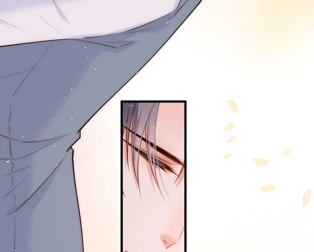 In or Out Chapter 17 page 80 - 