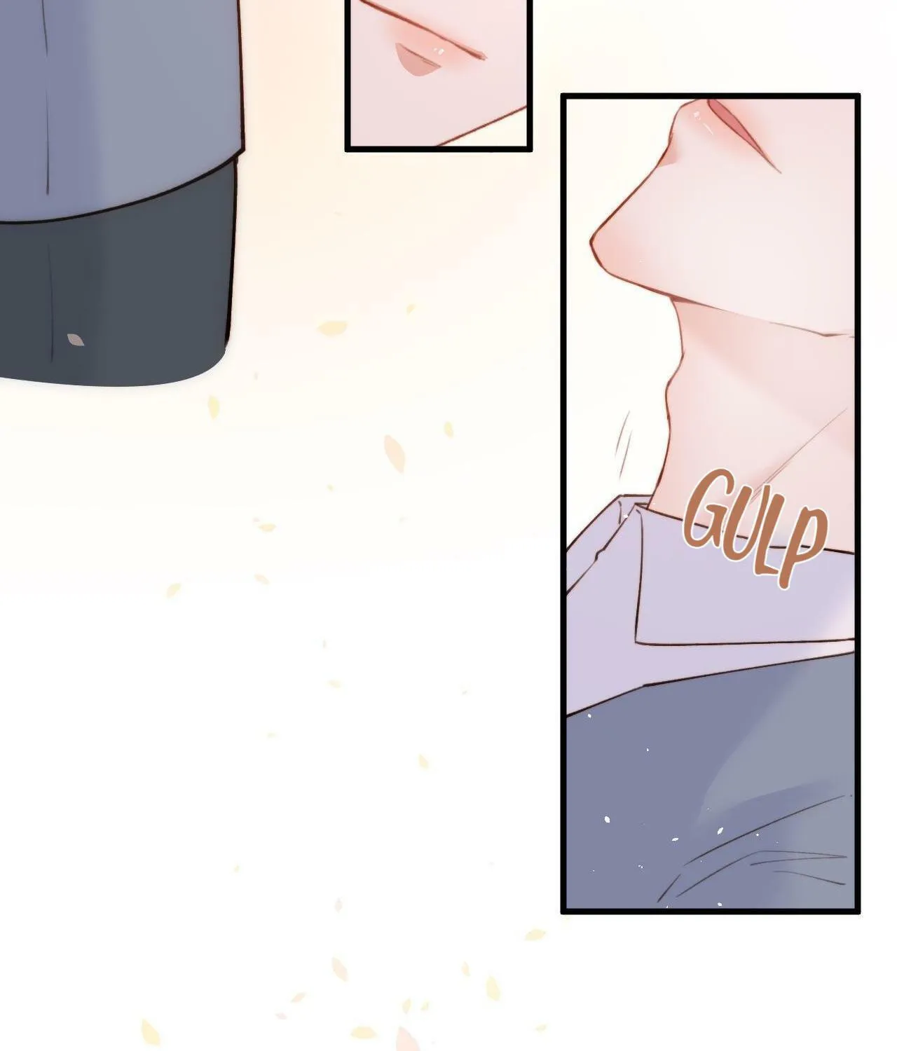 In or Out Chapter 17 page 81 - 