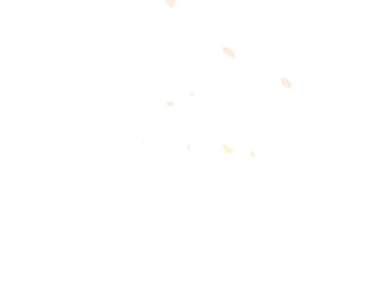 In or Out Chapter 17 page 82 - 