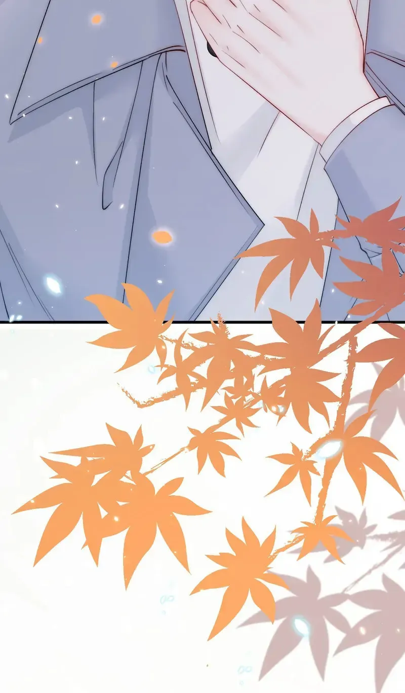 In or Out Chapter 170 page 11 - 