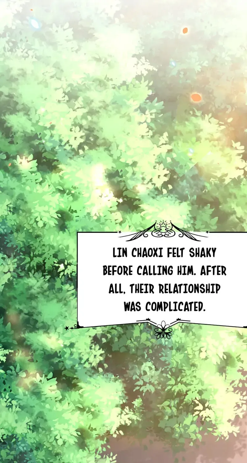 In or Out Chapter 170 page 13 - 