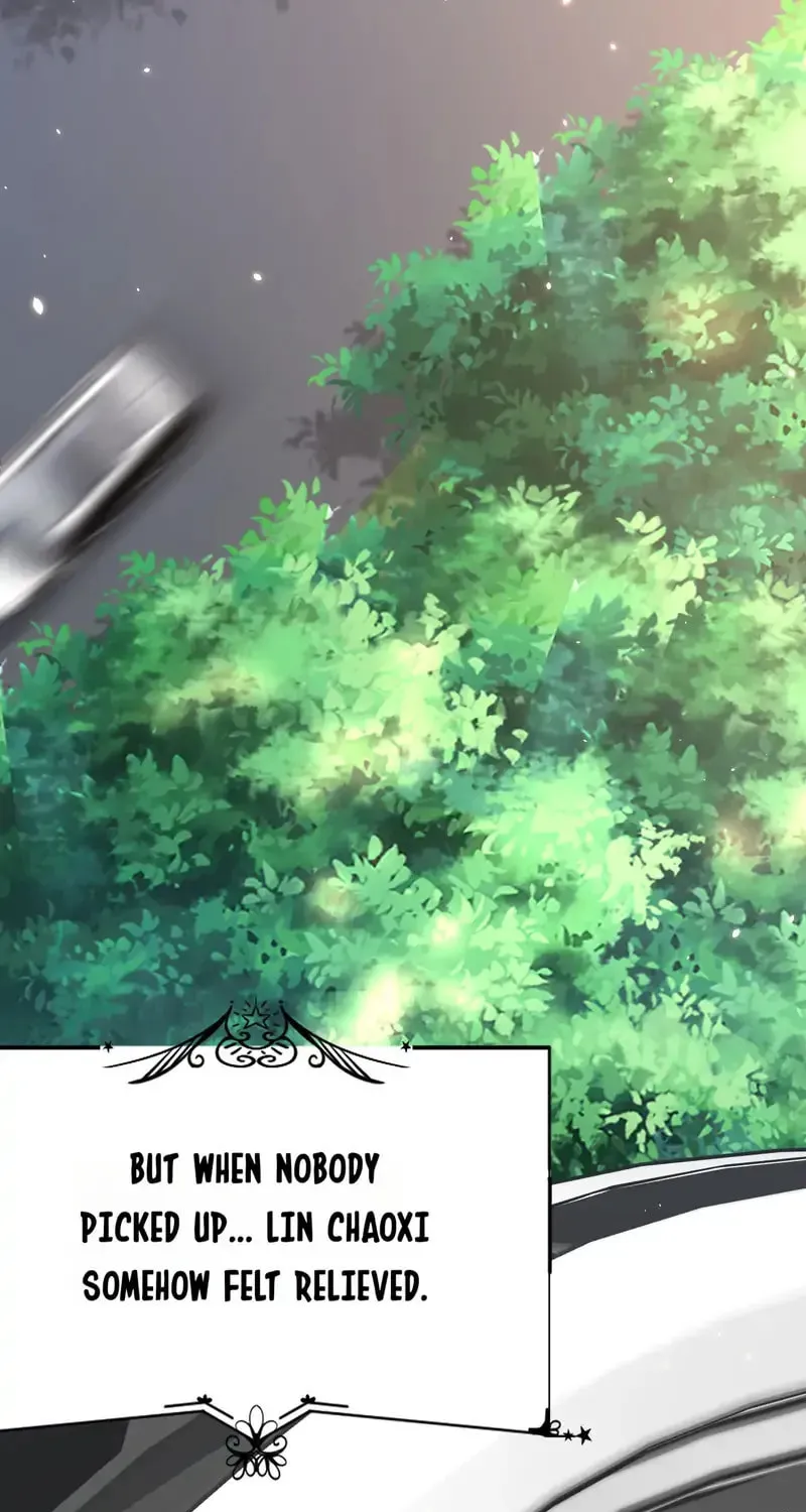In or Out Chapter 170 page 15 - 