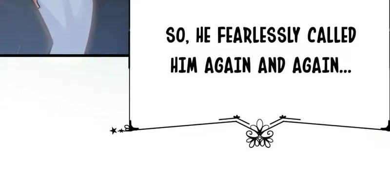 In or Out Chapter 170 page 18 - 