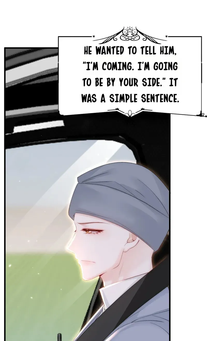 In or Out Chapter 170 page 19 - 