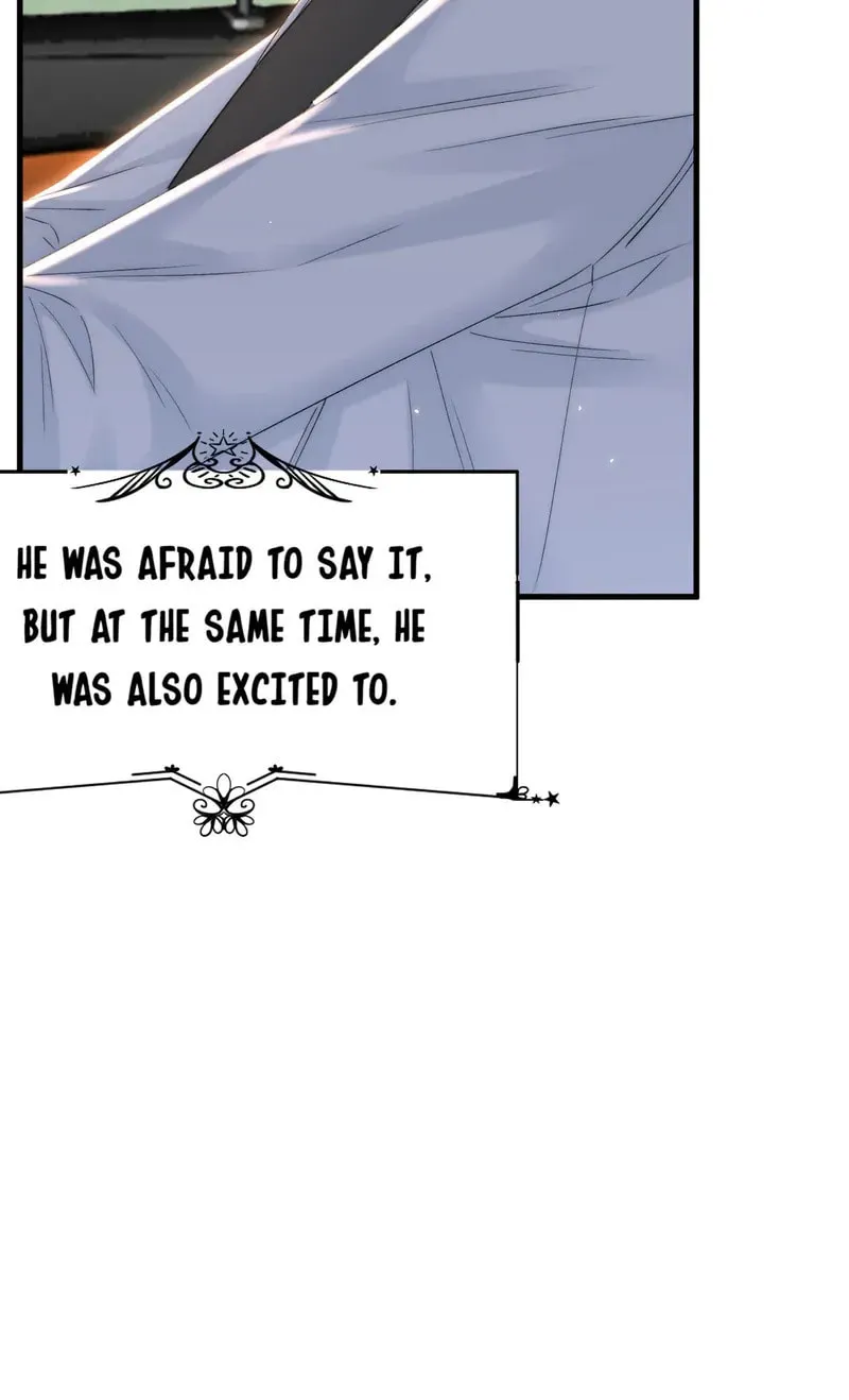 In or Out Chapter 170 page 20 - 