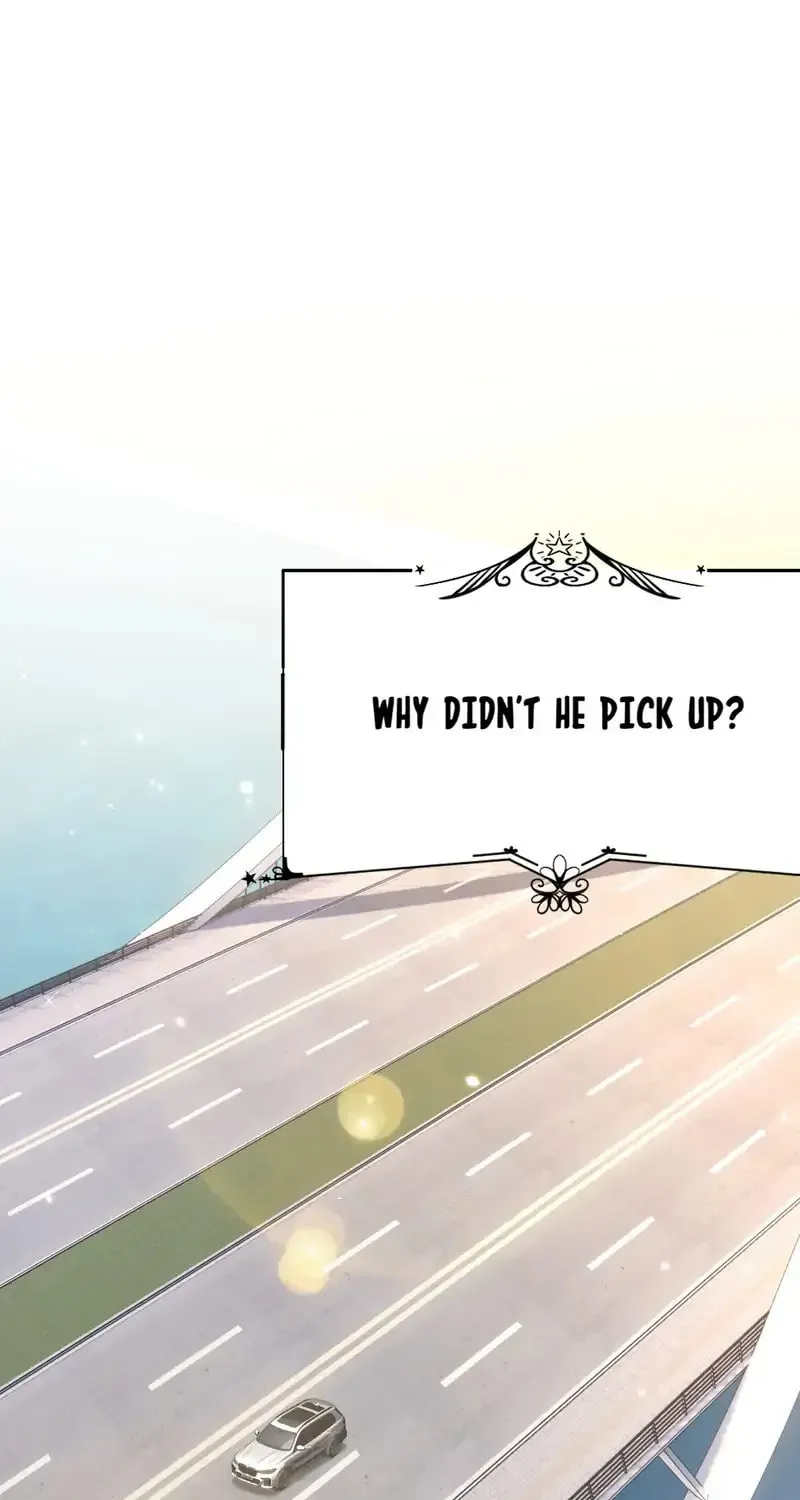 In or Out Chapter 170 page 21 - 