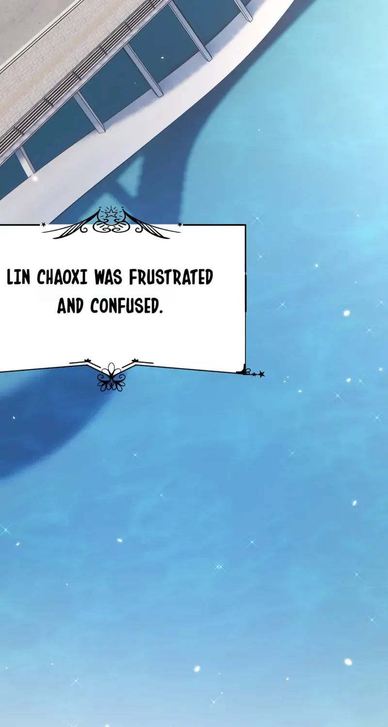 In or Out Chapter 170 page 23 - 