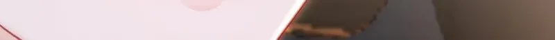 In or Out Chapter 170 page 26 - 