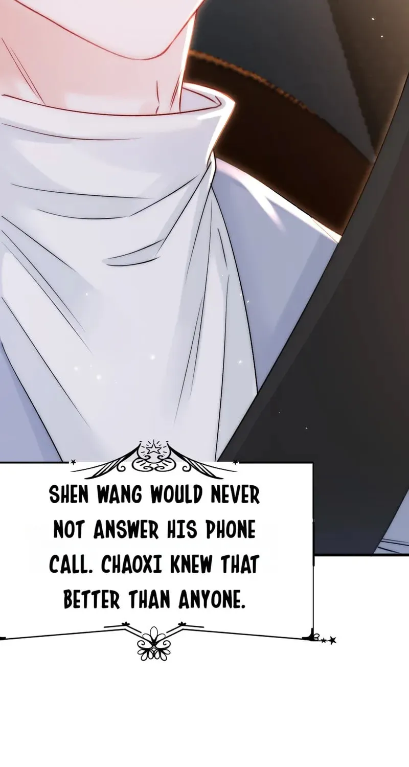 In or Out Chapter 170 page 27 - 
