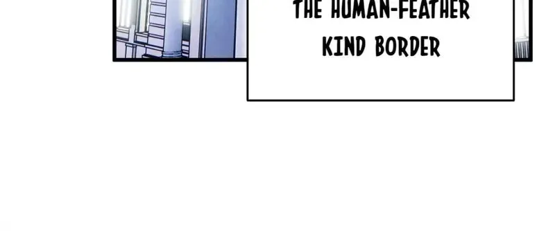 In or Out Chapter 170 page 30 - 