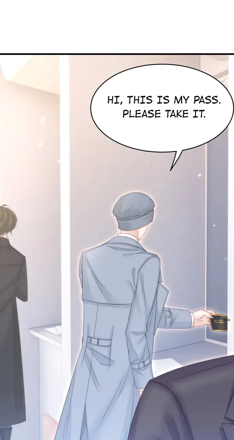 In or Out Chapter 170 page 31 - 