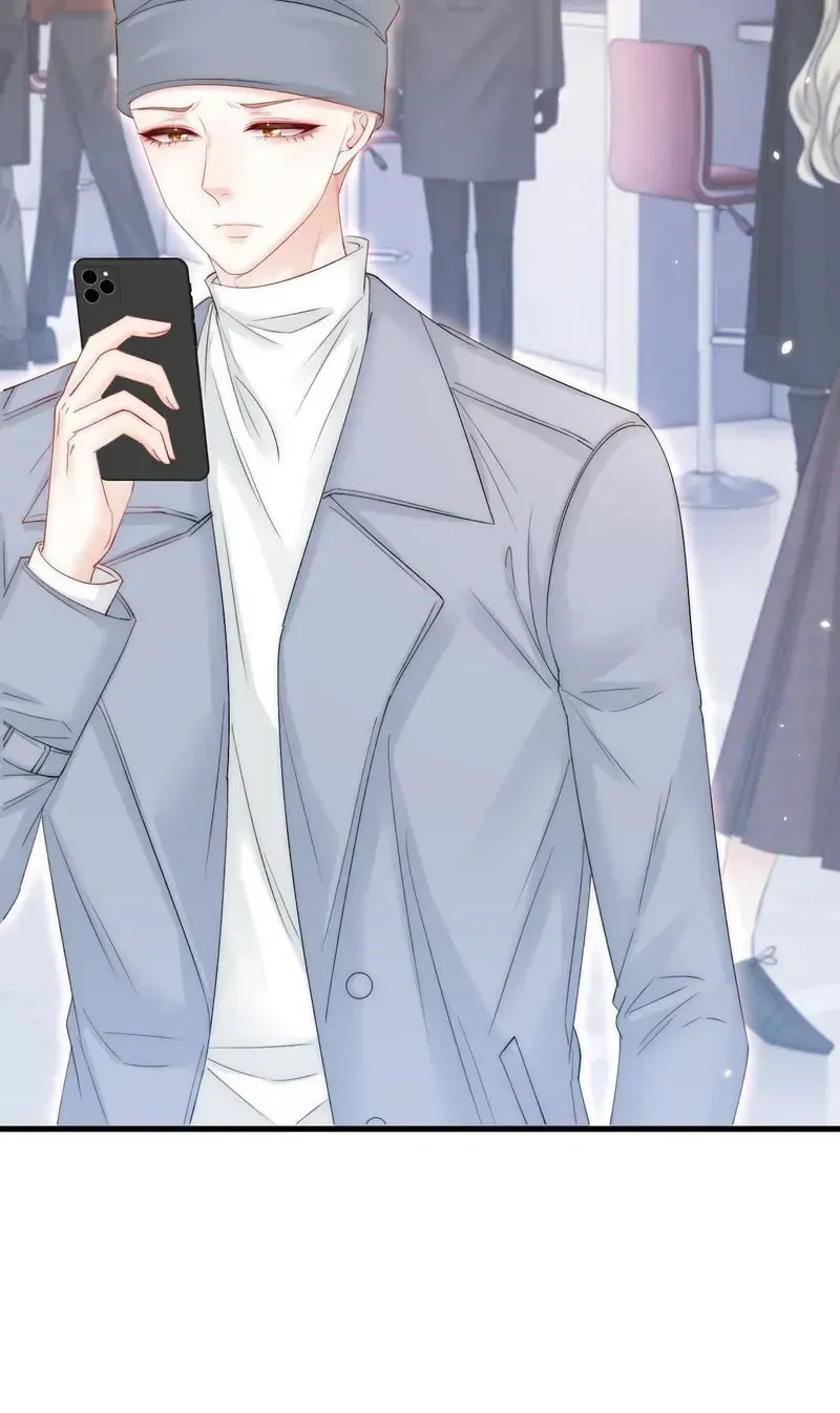 In or Out Chapter 170 page 34 - 