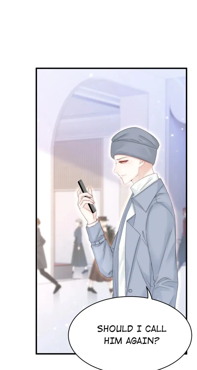In or Out Chapter 170 page 35 - 