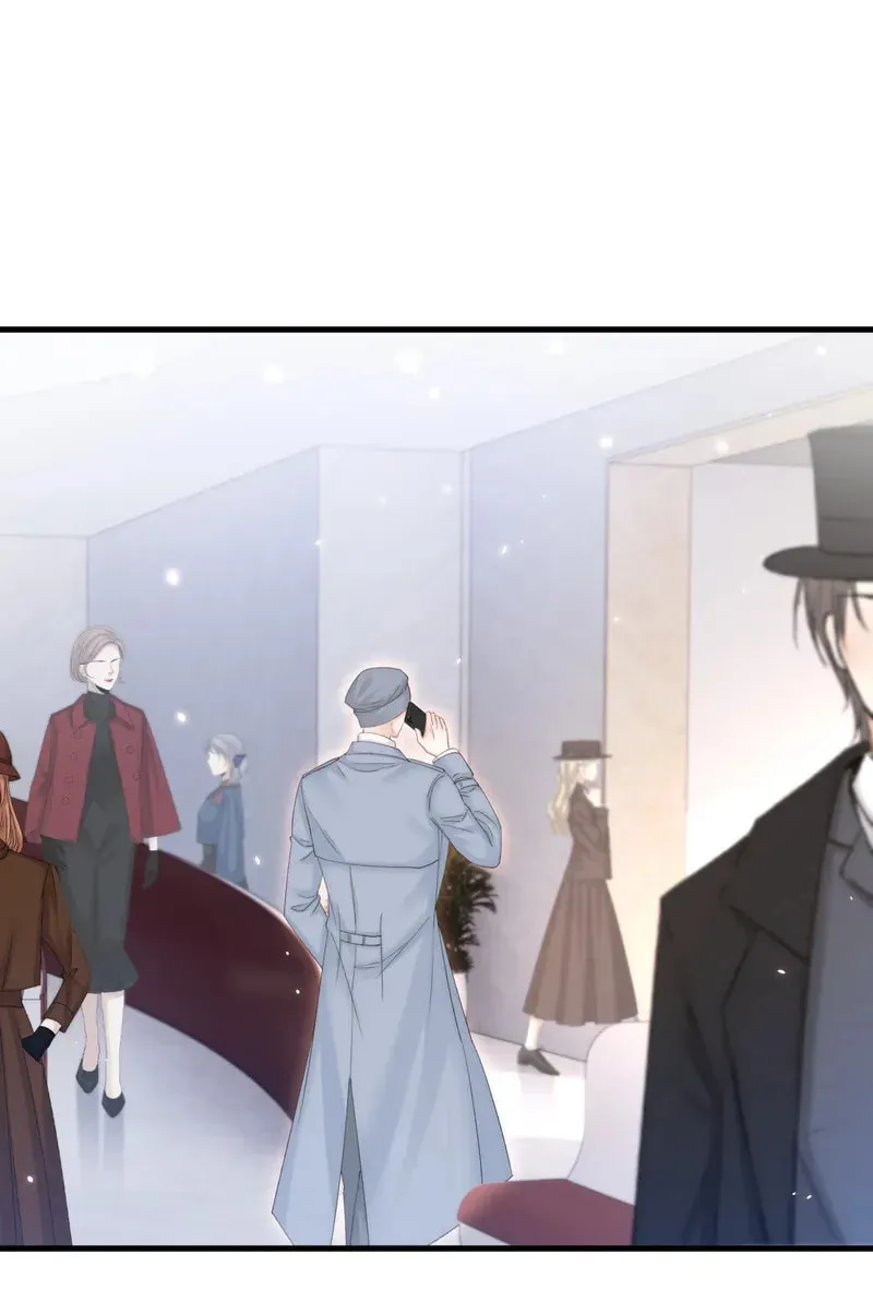 In or Out Chapter 170 page 37 - 