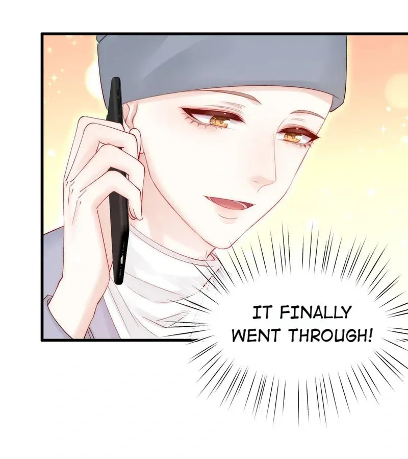 In or Out Chapter 170 page 38 - 