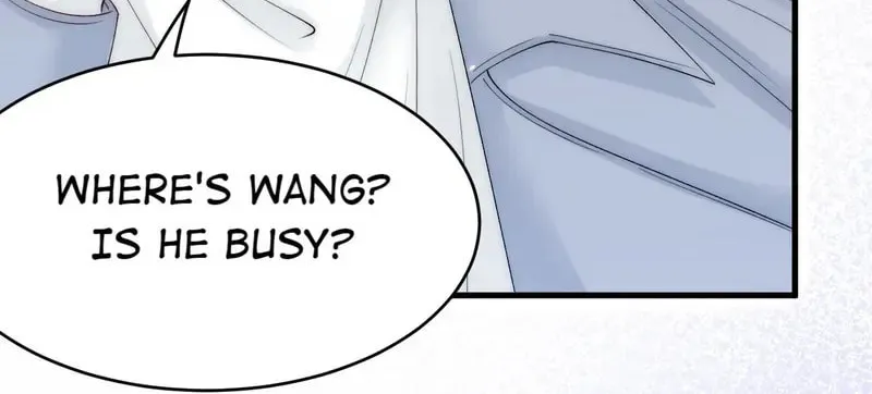 In or Out Chapter 170 page 40 - 
