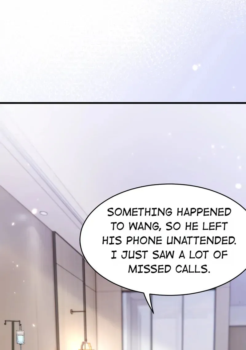 In or Out Chapter 170 page 41 - 