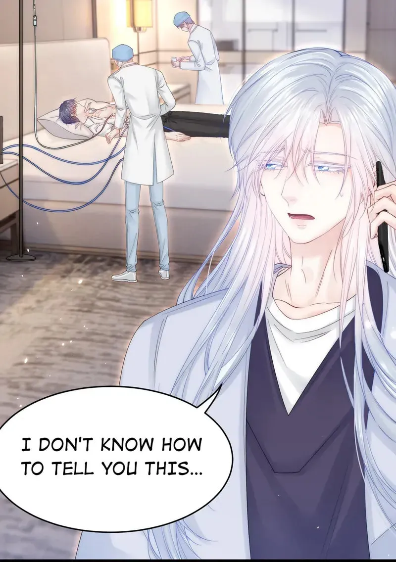In or Out Chapter 170 page 42 - 